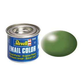 REV32360011TINTAESMALTEVERDESAMAMBAIASEDA14MLREVELL