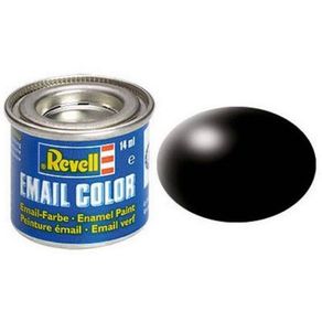 REV32302011TINTAESMALTEPRETOSEDA14MLREVELL