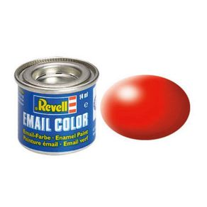 REV32332011TINTAESMALTEVERMELHOLUMINOSOSEDA14MLREVELL