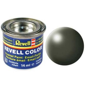 REV32361011TINTAESMALTEVERDEOLIVASEDA14MLREVELL