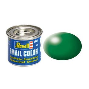 REV32364011TINTAESMALTEVERDEFOLHASEDA14MLREVELL