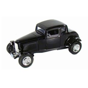 MMAX73171_8_1-MINIATURA---1932---FORD---FIVE-WINDOW-COUPE---1-18