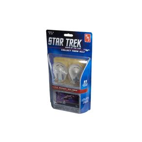 AMT91422191STARTREKSNAPSORT12500AMT914