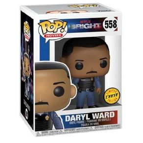 FUN27377_01_1-FUNKO-POP---BRIGHT---DARYL-WARD