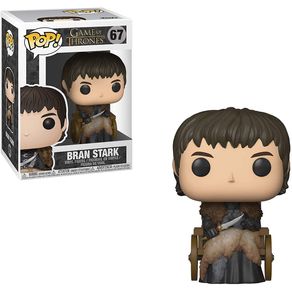 FUN34618_01_1-FUNKO-POP---GAME-OF-THRONES---BRAN-STARK