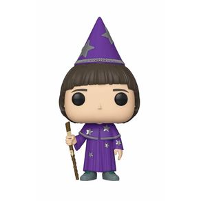 FUN38533_01_1-FUNKO-POP----STRANGER-THINGS---WILL-THE-WISE---805