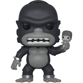 FUN39724_01_1-FUNKO-POP----THE-SIMPSONS---TREEHOUSE-OF-HORROR---KING-HOMER---822