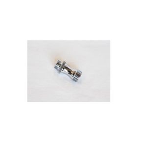 FENBD134VB011VALVULAPARAAEROGRAFOBD134FENGDA