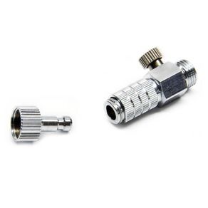 FENBD120011ENGATERAPIDOCOMVALVULAPARAAEROGRAFOFENGDA