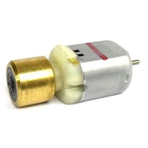 FRA30080011MOTORDELOCOMOTIVAV8C01VOLANTEFRA3