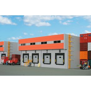 HOL01204011DOCASDECARGAPREMIUM187