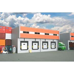 HOL01205011DOCASDECARGASTANDARD187