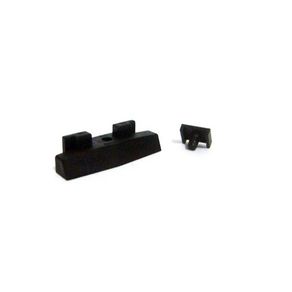 FRA30038011SUPORTEPENGATEG22CUFRA30038
