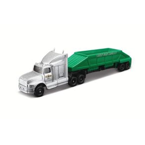 MAI15021_2019MAI064_1