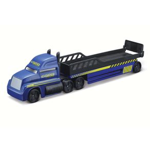 MAI15021_2019MAI066_1