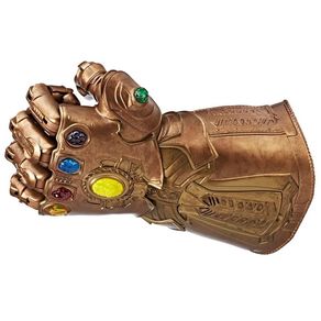 E0491_01_1--1--MANOPLA-DO-INFINITO-ELETRONICA---DISNEY---MARVEL-LEGENDS---AVENGERS---THANOS---HASBRO