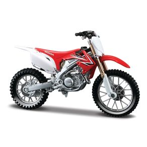 MAI353002018MAI1591MINIATURAMOTO118MAISTOWHELEERS-01