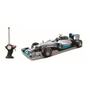 MAI812532018MAI1931RCF1MERCEDESAMGPETRONAS114