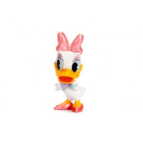 JAD99072011DAISYDUCKD124554