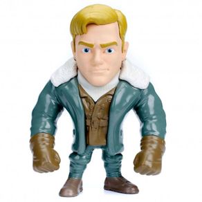 JAD98227011WWSTEVETREVORM2954278