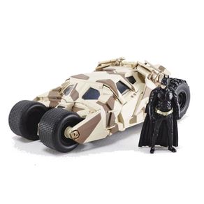 Miniatura-Carro-Batmobile-Com-Figura-The-Dark-Night-1-24-Jada