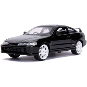 Miniatura-Carro-1997-Honda-Civic-Type-R-1-24-Jada-JDM-Tuners