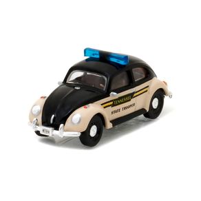 Miniatura-Carro-Volkswagen-Beetle-1-64-Greenlight