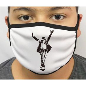 MASKTEMAMASC0261MASCARADETECIDOTEMATICA