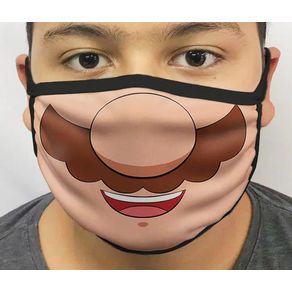 MASKTEMAMASC0271MASCARADETECIDOTEMATICA