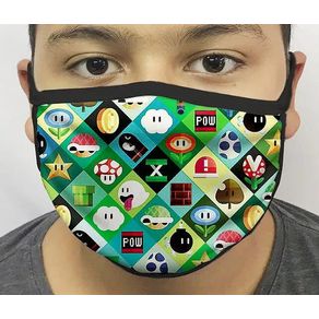 MASKTEMAMASC0281MASCARADETECIDOTEMATICA