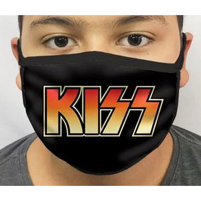 MASKTEMAMASC0391MASCARADETECIDOTEMATICA