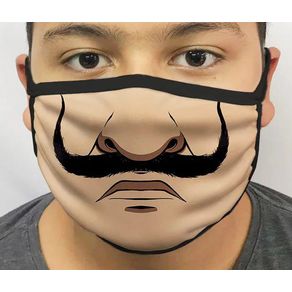 MASKTEMAMASC0691MASCARADETECIDOTEMATICA