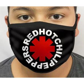 MASKTEMAMASC0731MASCARADETECIDOTEMATICA