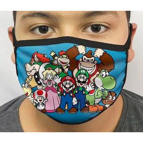 MASKTEMAMASC1531MASCARADETECIDOTEMATICA