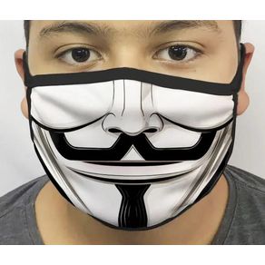 MASKTEMAMASC0681MASCARADETECIDOTEMATICA