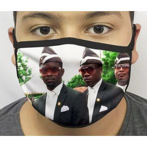 MASKTEMAMASC0741MASCARADETECIDOTEMATICA