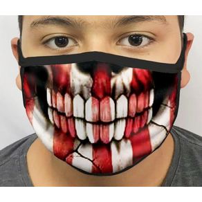 MASKTEMAMASC1281MASCARADETECIDOTEMATICA