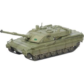 Miniatura---Tanque-MBT-ARIETE-EI-118915---1-72---Easy-Model
