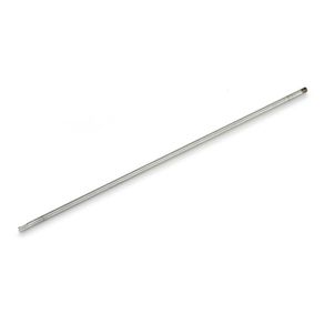 EFLH1241011EIXOINTERNOPCABECOTECUBOALUMCX2