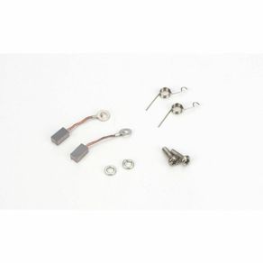 EFLH1308011HIGHTPOWER370MAINMOTORBRUSHSPRIN