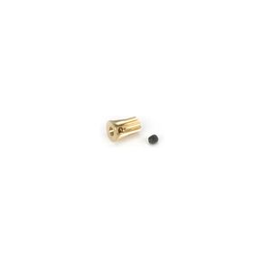 EFLH1409011PINIONGEAR9T05MB400EFLH1409