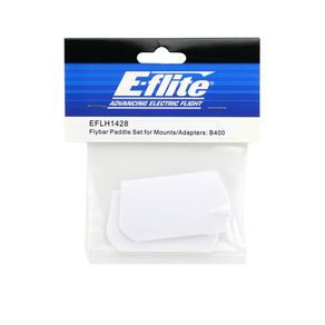 EFLH1428011FLYBARPADDLESETPMOUTHSADAPTERS