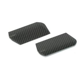 EFLH1429C011FLYBARPADDLESETCARBONFIBERB400EFLH