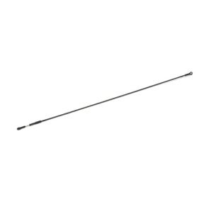 EFLH1459011TAILLINKAGEPUSHRODSETB400EFLH1459