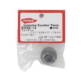 KYO9703513011IUS75DBXDSTSINOENBREAGEM13DTKYO