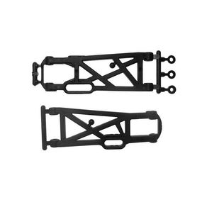 KYOLA220011ZX5BRACOSUSPENSAODTKYOLA220