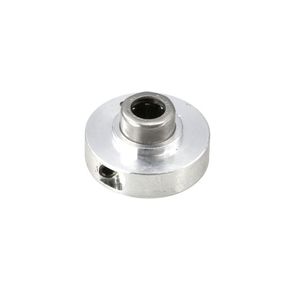 KYOMA0060112SPEEDCAMSETKYOMA006