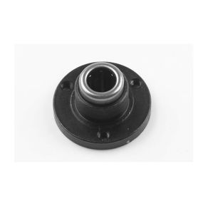 KYOMT1250111STONEWAYMFR1300KYOMT125