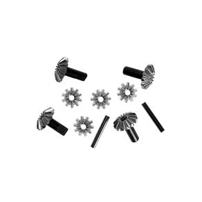 KYOOT028011TRST4SPDIFFERENCIALGEARKYOOT028