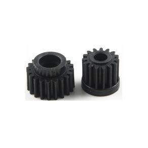 KYORS148011ULGEARSETKYORS148